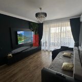 Lujerului, vanzare apartament 2 camere in GranVia