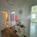 Lujerului, vanzare apartament 2 camere in GranVia