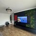 Lujerului, vanzare apartament 2 camere in GranVia