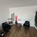 Lujerului, vanzare apartament 2 camere in GranVia