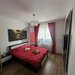 Lujerului, vanzare apartament 2 camere in GranVia