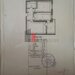 Lujerului, vanzare apartament 2 camere in GranVia
